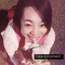 吃瓜少女惠淑芬视频,揭秘娱乐圈幕后故事  第2张