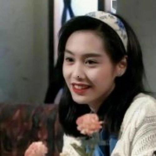 吃瓜少女惠淑芬视频,揭秘娱乐圈幕后故事  第3张