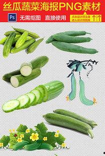 吃瓜比赛片尾素材视频,吃瓜比赛精彩瞬间回顾 第2张 吃瓜比赛片尾素材视频,吃瓜比赛精彩瞬间回顾 第2张