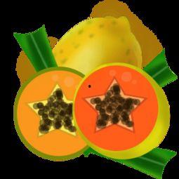 吃瓜比赛片尾素材视频,吃瓜比赛精彩瞬间回顾 第3张 吃瓜比赛片尾素材视频,吃瓜比赛精彩瞬间回顾 第3张