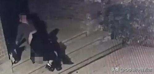 老街完整版视频吃瓜,揭秘视频背后的真实吃瓜故事  第2张