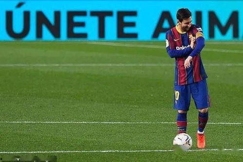 梅西吃瓜挖矿视频大全,足球巨星的多面生活揭秘