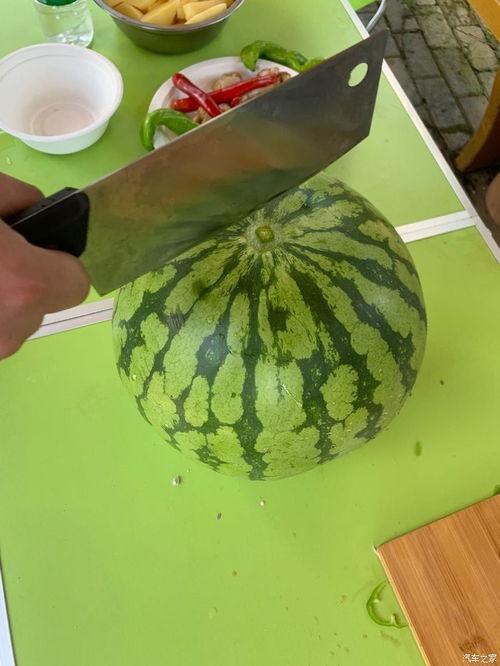 台州吃瓜论坛最新消息视频,最新视频事件深度解析