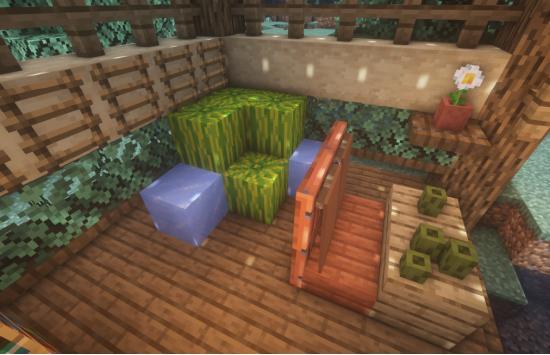 凉亭最新吃瓜视频播放,揭秘娱乐圈最新热点事件  第2张