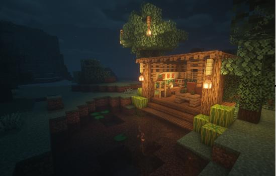 凉亭最新吃瓜视频播放,揭秘娱乐圈最新热点事件  第3张