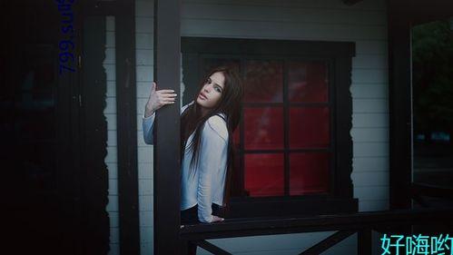 最新吃瓜视频网站黑料,吃瓜网站最新黑料曝光，网友热议不已！  第2张