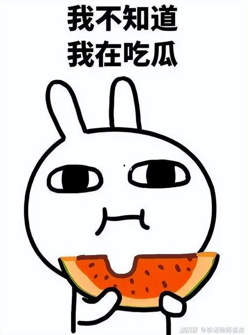 10元吃瓜小眼神视频 第2张 10元吃瓜小眼神视频 第2张