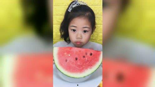 吃瓜都是哪里吃的视频啊,吃瓜群众的“瓜田”生活，视频带你一探究竟  第3张