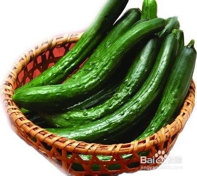 修武运河桥吃瓜视频,一场网络热议的幕后真相  第3张