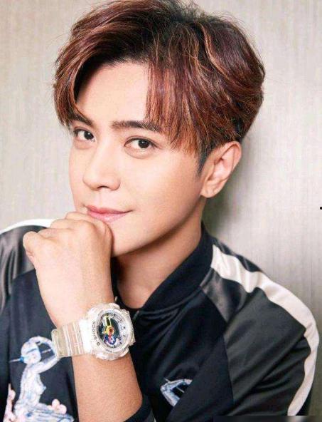 421罗志祥吃瓜视频,揭秘娱乐圈背后的真相  第2张