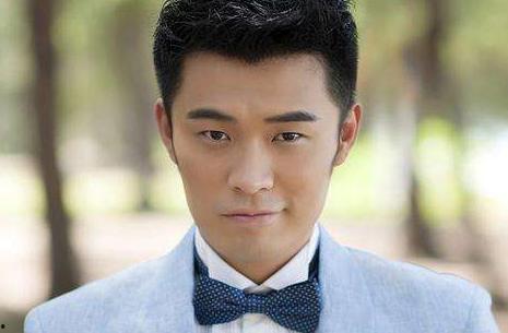 421罗志祥吃瓜视频,揭秘娱乐圈背后的真相  第3张