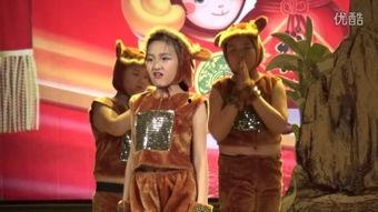 猴子吃瓜相声视频完整版,猴子吃瓜相声视频，欢乐无限完整版大放送