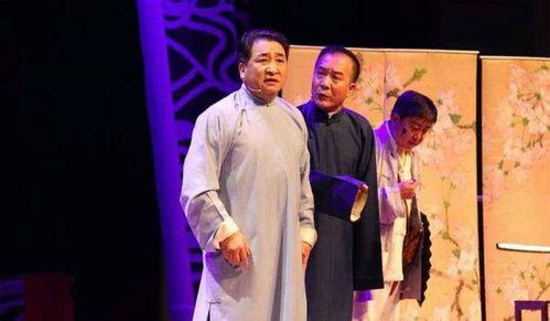 猴子吃瓜相声视频完整版,猴子吃瓜相声视频，欢乐无限完整版大放送  第3张