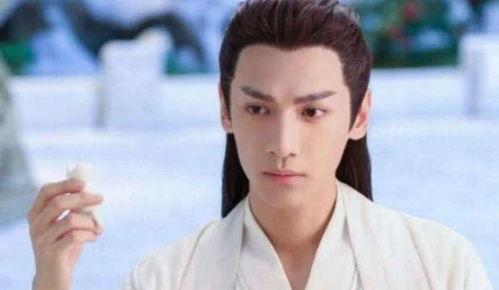 罗云熙和白鹿导演吃瓜视频 第2张 罗云熙和白鹿导演吃瓜视频 第2张