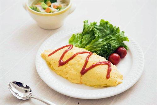 大瓜美食吃牛头视频,牛头盛宴，舌尖上的独特风味  第2张