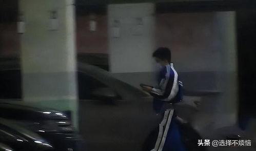 云霄近期吃瓜新闻视频,最新吃瓜新闻视频盘点  第3张