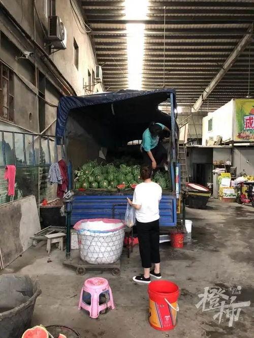 青州市吃瓜群众事件视频,一场网络舆论的风暴与反思  第3张