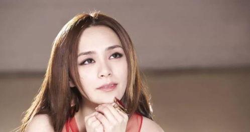 网红明星吃瓜事件视频,揭秘幕后真相与网络舆论风暴  第2张