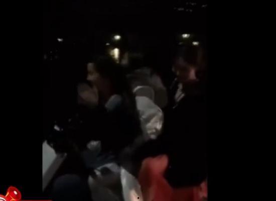 一线吃瓜群众视频大全 第3张 一线吃瓜群众视频大全 第3张