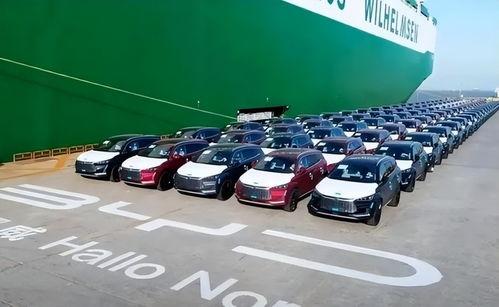 璧山比亚迪吃瓜视频,揭秘工厂内部惊人一幕