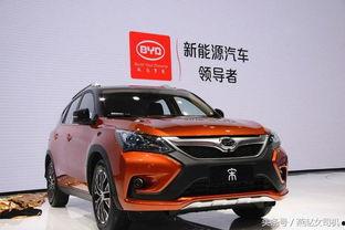 璧山比亚迪吃瓜视频,揭秘工厂内部惊人一幕 第3张 璧山比亚迪吃瓜视频,揭秘工厂内部惊人一幕 第3张