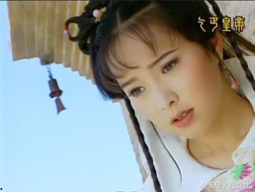 古装女孩吃瓜视频大全下载,高清视频大全免费下载  第2张