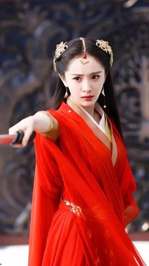 古装女孩吃瓜视频大全下载,高清视频大全免费下载  第3张