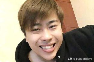 吃瓜女博主分析视频,一窥娱乐圈幕后真相  第2张