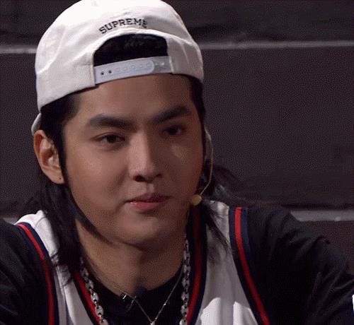 吃瓜女博主分析视频,一窥娱乐圈幕后真相  第3张