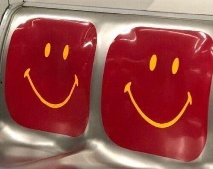 搞笑视频吃瓜解说文案,带你领略欢乐瞬间