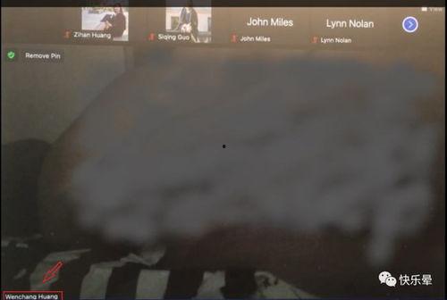 河北玉田吃瓜事件视频,一场引发热议的网络风波