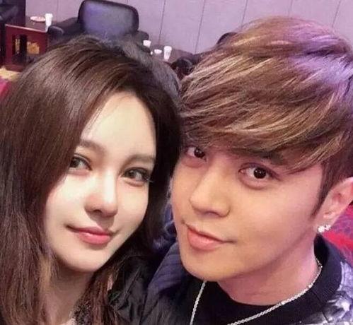 吃瓜少女罗志祥视频播放,瓜田李下，真相几何？  第2张