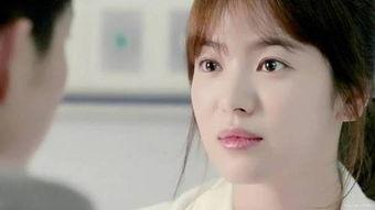 中国网友吃瓜宋慧乔视频,中国网友热议  第2张