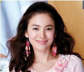 中国网友吃瓜宋慧乔视频,中国网友热议  第3张