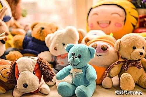 吃瓜群玩偶姐姐看视频,趣味横生瞬间集锦  第2张