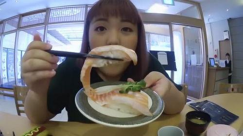 吃瓜群玩偶姐姐看视频,趣味横生瞬间集锦  第3张