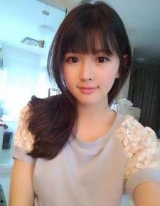 广西校花吃瓜事件视频曝光,校园风波引发热议  第2张