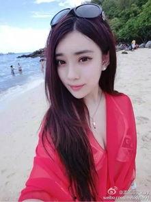 广西校花吃瓜事件视频曝光,校园风波引发热议  第3张