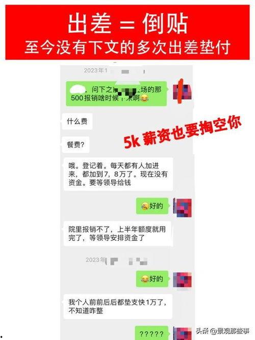 大雷吃瓜视频在线观看免费,免费在线观看，揭秘娱乐圈幕后真相  第2张