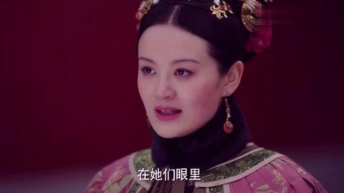 冷眼旁观吃瓜视频在线观看,冷眼旁观吃瓜视频，带你一探究竟  第3张