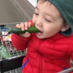 三宝爸吃瓜视频,揭秘娱乐圈幕后故事  第3张