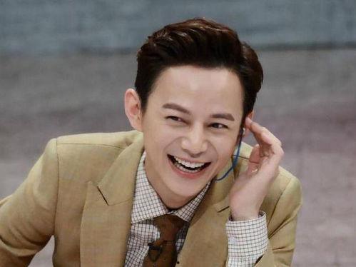 潮哥吃瓜看剧视频大全下载,视频大全下载攻略全解析  第3张