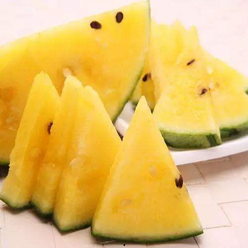 抓手瓜怎么吃最好吃视频,抓手瓜美味吃法大揭秘  第2张