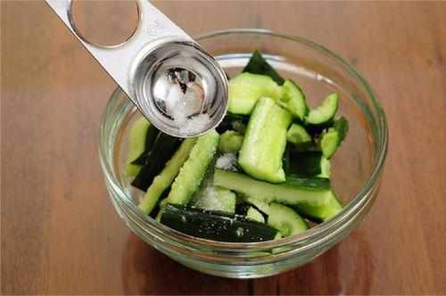 抓手瓜怎么吃最好吃视频,抓手瓜美味吃法大揭秘  第3张