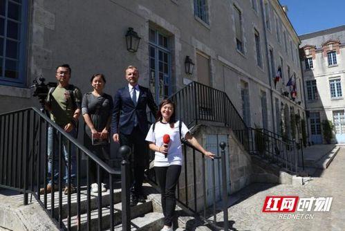 网红雪糕吃瓜事件后续视频,真相大白，网友热议不断  第3张