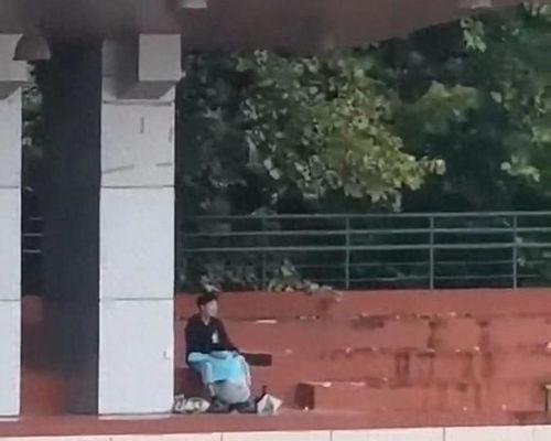 护栏吃瓜视频濮阳,一场网络热议的幕后真相 第3张 护栏吃瓜视频濮阳,一场网络热议的幕后真相 第3张