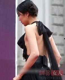 劈叉女星吃瓜图片高清视频  第2张