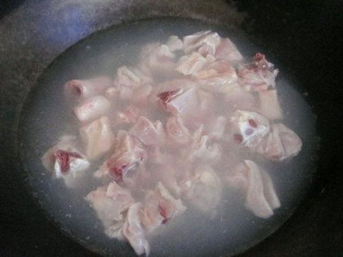 吃瓜汤怎么做才好吃视频,吃瓜汤制作秘籍,美味家常新体验 第2张 吃瓜汤怎么做才好吃视频,吃瓜汤制作秘籍,美味家常新体验 第2张