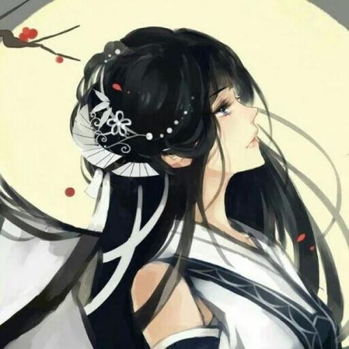 抖音古风博主吃瓜视频下载,抖音博主带你领略古韵美食的魅力