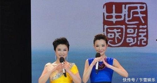 我是主持人吃瓜视频,我是主持人吃瓜视频背后的故事  第2张